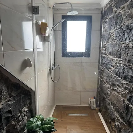 Apartment Casa Do Avo Abel - Rustic Charm With Modern Touch