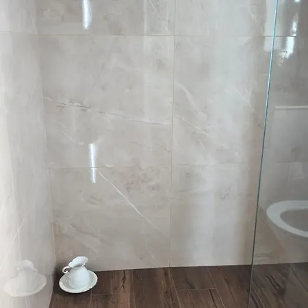 Casa Do Avo Abel - Rustic Charm With Modern Touch Apartment Ponta do Sol (Madeira)