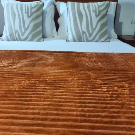 Apartment Casa Do Avo Abel - Rustic Charm With Modern Touch *